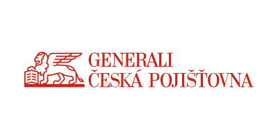 Generali Česká pojišťovna a.s.