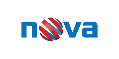 TV NOVA